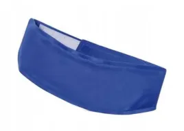 obroza-dla-psa-activ-pet-r-s-chlodzaca