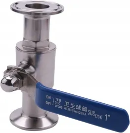 kran-ogrodowy-zawor-kulowy-obrotowy-ze-stali-nierdzewnej-25mm-1