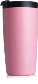 kubek-termiczny-termos-na-kawe-herbate-rozowy-ze-stali-nierdzewnej-500-ml
