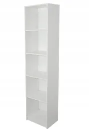 regal-otwarty-na-ksiazki-polka-60cm-szafka-biuro-salon