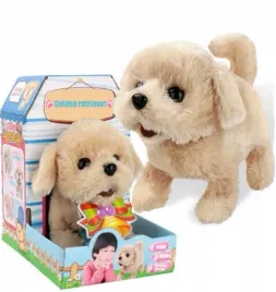 lt185-piesek-interaktywny-szczeka-chodzi-merda-ogonem