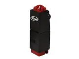 skimmer-nsk-200