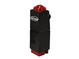 skimmer-nsk-200