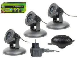 npl2-led3-oswietlenie-do-stawu-3x22w