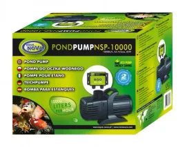 nsp-10000-pompa-z-kontrolerem