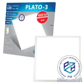 panel-led-40w-4800lm-natynkowy-60x60cm-4000k-neutralny-120lm-w-atest-pzh