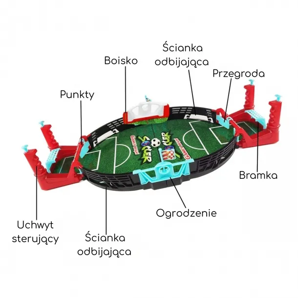 woopie-mini-stol-do-pilkarzykow-3-material-plastik