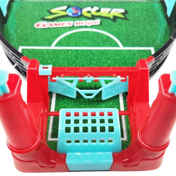 woopie-mini-stol-do-pilkarzykow-3-bohater-inny