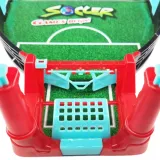 woopie-mini-stol-do-pilkarzykow-3-bohater-inny