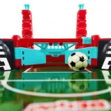 woopie-mini-stol-do-pilkarzykow-3-stan-nowy-plec-brak-informacji