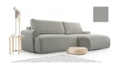 mala-rogowka-naroznik-260-150cm-rozne-kolory-do-wyboru-wiko-kin