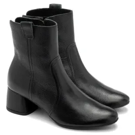 botki-damskie-rylko-4wvf4-t-9scf-black-czarne-skora-r-36