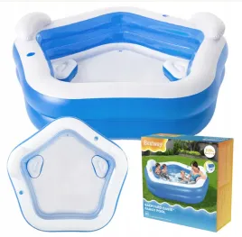 basen-dmuchany-okragly-bestway-213-x-206-cm