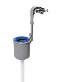 skimmer-powierzchniowy-filtr-do-czyszczenia-wody-basenu-bestway-58233
