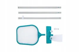 58013-zestaw-czyszczacy-odkurzacz-do-czyszczenia-basenu-siatka-bestway