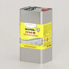sarsil-h-14-r-5l-impregnat-do-kostki-kamienia