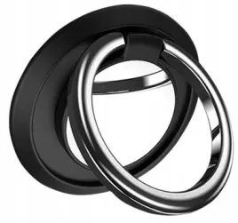 uniwersalny-ring-uchwyt-podstawka-na-telefon-naklejany