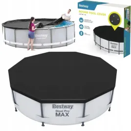 pokrywa-basenowa-plandeka-mata-przykrycie-oslona-basenu-bestway-427cm-58248