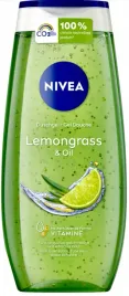nivea-lemongrass-and-oil-zel-pod-prysznic-250-ml