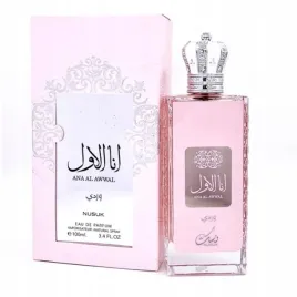 nusuk-ana-al-awwal-wardi-woda-perfumowana-dla-kobiet-100-ml-folia