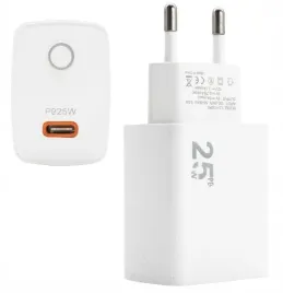 szybka-ladowarka-sieciowa-do-telefonu-usb-typ-c-sieciowa-25w-pd-z-led