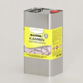 sarsil-kamien-5l-impregnat-do-kamienia-naturalnego