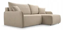 mala-rogowka-naroznik-198-150cm-rozne-kolory-do-wyboru-miri-kin