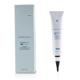 skinceuticals-retinol-3-0-refining-night-cream-with-0-3percent-pure-retinol-30ml
