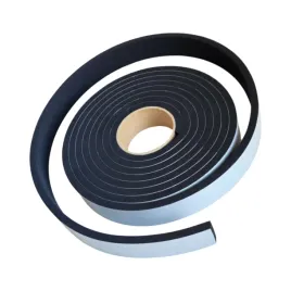 tasma-e3135-10mm-40mm-5m-pianka-epdm-1-str-lepna-czarna