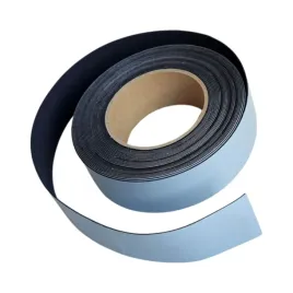 tasma-e3135-1mm-40mm-10m-pianka-epdm-1-str-lepna-czarna