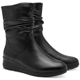 botki-damskie-jana-8-25721-45-001-black-czarne-skora-r-40