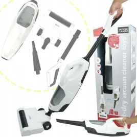 lt489-odkurzacz-2w1-pionowy-dla-dzieci-bezprzewodowy-z-funkcja-ssania