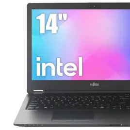 laptop-fujitsu-lifebook-u749-i5-8265u-16gb-256gb-nvme-ssd-fhd-w11p-kl-a