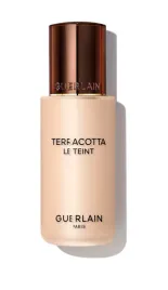 guerlain-terracotta-healthy-glow-natural-perfection-foundation-24h-1n-neu