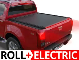 roleta-aluminiowa-isuzu-d-max-zabudowa-elektryczna-hardtop-2012-2017