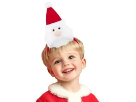 opaska-mikolaj-1-szt