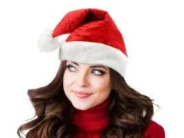 czapka-mikolaja-blyszczaca-z-cekinami-1-szt