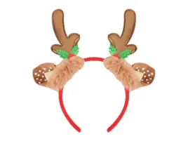 opaska-rogi-renifera-z-uszami-1-szt