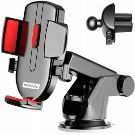 uchwyt-do-samochodu-na-telefon-na-szybe-do-kratki