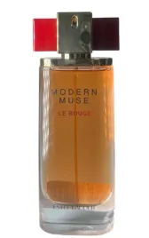 estee-lauder-modern-muse-le-rouge-50-ml-woda-perfumowana-flakon