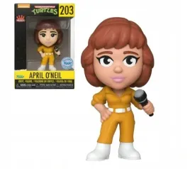 figurka-funko-pop-turtles-april-o-neil