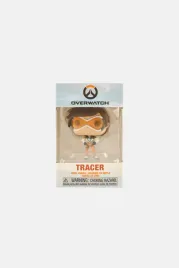 funko-overwatch-pocket-pop-figurka-tracer