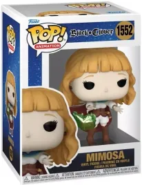 figurka-funko-pop-mimosa-with-grimoire