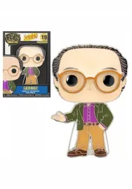 figurka-funko-seinfeld-george-zestaw-numer-19-funko-przypinka
