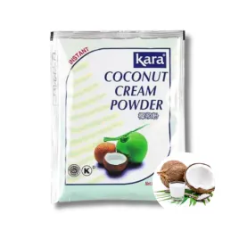 mleko-kokosowe-w-proszku-kara-coconut-cream-powder-do-curry-50g