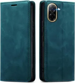 etui-skorzane-sheep-skin-case-do-xiaomi-redmi-a5-szklo