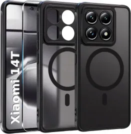 etui-magsafe-case-magnetyczny-do-xiaomi-14t-szklo