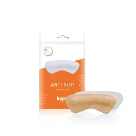 samoprzylepne-zapietki-do-butow-kaps-anti-slip