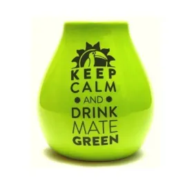 matero-ceramiczne-luka-zielone-yerba-mate-350ml