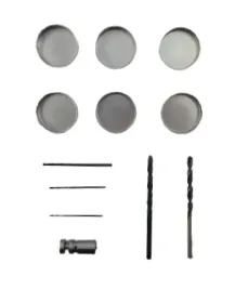 reperaturka-sterownika-tf-60sn-09g-tf-61sn-09k-tf-62sn-09m-03-13
